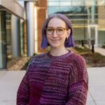 utia-entomologist-honored-with-2024-young-investigator-award-for-insects-research