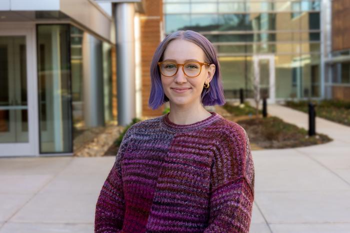 utia-entomologist-honored-with-2024-young-investigator-award-for-insects-research