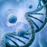 experts-discuss-guardrails-for-heritable-human-genome-editing
