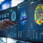 weill-cancer-hub-east-established-with-$50-million-gift-from-the-weill-family