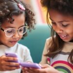 rethinking-smartphone-bans:-fostering-healthy-technology-habits-in-children