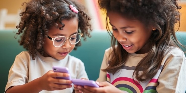 rethinking-smartphone-bans:-fostering-healthy-technology-habits-in-children