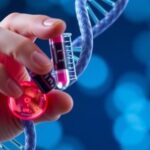 revolutionary-gene-testing-could-prevent-75%-of-avoidable-medication-side-effects