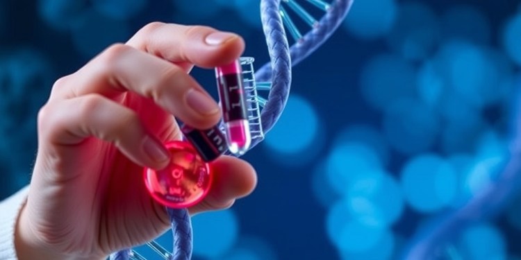 revolutionary-gene-testing-could-prevent-75%-of-avoidable-medication-side-effects
