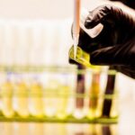 aaas-recognizes-four-researchers-with-lifetime-fellowships