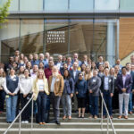 danaher-igi-beacon-for-crispr-cures-celebrates-one-year-anniversary