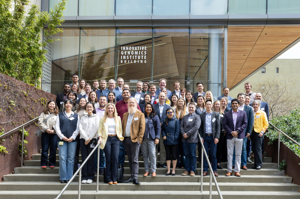 danaher-igi-beacon-for-crispr-cures-celebrates-one-year-anniversary