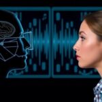 research-reveals-superior-auditory-skills-in-women-compared-to-men