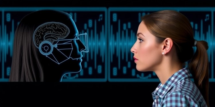 research-reveals-superior-auditory-skills-in-women-compared-to-men