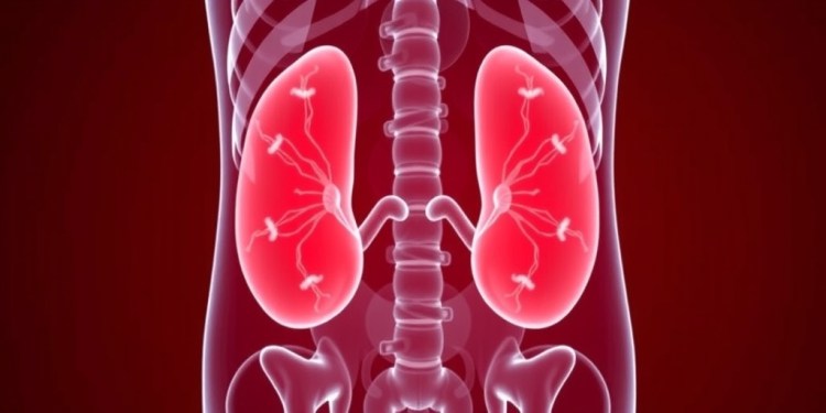 revolutionizing-bladder-cancer-treatment:-how-ai-is-personalizing-oncology-care