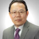 novel-strategy-offers-hope-for-treating-anthrax-after-the-‘point-of-no-return’