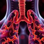 nasal-protein-reveals-insights-into-copd