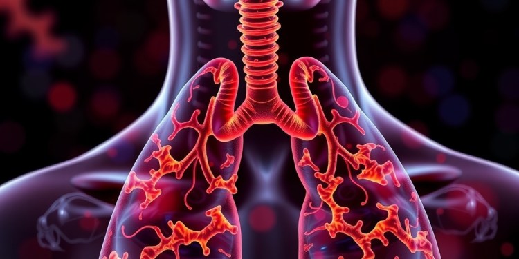 nasal-protein-reveals-insights-into-copd