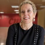 cnio-study-uncovers-mechanisms-behind-melanoma-and-tumor-evasion-of-immunotherapy