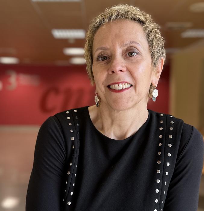 cnio-study-uncovers-mechanisms-behind-melanoma-and-tumor-evasion-of-immunotherapy