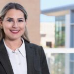 q&a:-uta-expert-discusses-the-escalating-measles-outbreak-in-texas