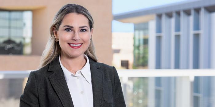 q&a:-uta-expert-discusses-the-escalating-measles-outbreak-in-texas