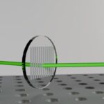 revolutionizing-light-manipulation:-meta-optics-take-over-traditional-lenses