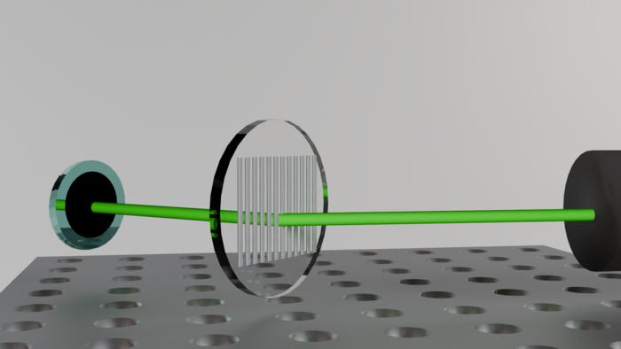 revolutionizing-light-manipulation:-meta-optics-take-over-traditional-lenses