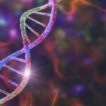 dravet-gene-therapy-tested-in-mice,-sarepta’s-setback,-and-astrazeneca-updates