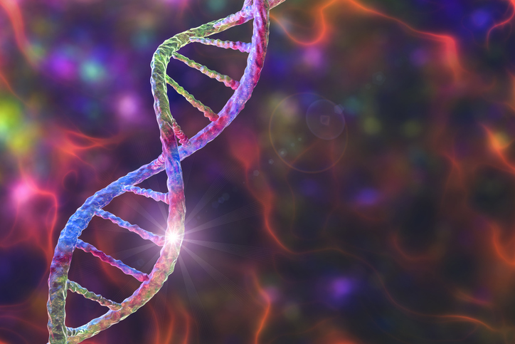 dravet-gene-therapy-tested-in-mice,-sarepta’s-setback,-and-astrazeneca-updates
