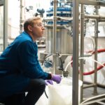 stockwatch:-will-trump-tariffs-return-biopharma-manufacturing-to-the-us.?