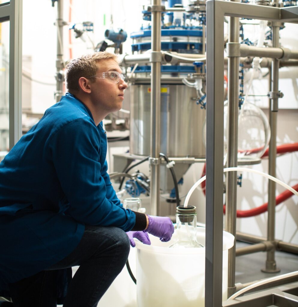 stockwatch:-will-trump-tariffs-return-biopharma-manufacturing-to-the-us.?