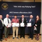 jacc-honors-2025-simon-dack-award-recipients-and-elite-reviewers