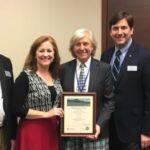 jacc-honors-five-recipients-with-the-william-w.-parmley-young-author-achievement-award