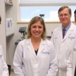 mass-general-brigham-scientists-discover-genetic-mutations-linked-to-chemotherapy-resistance