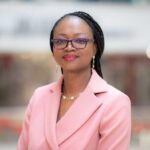 enhancing-energy-solutions:-breakthrough-research-in-porous-media