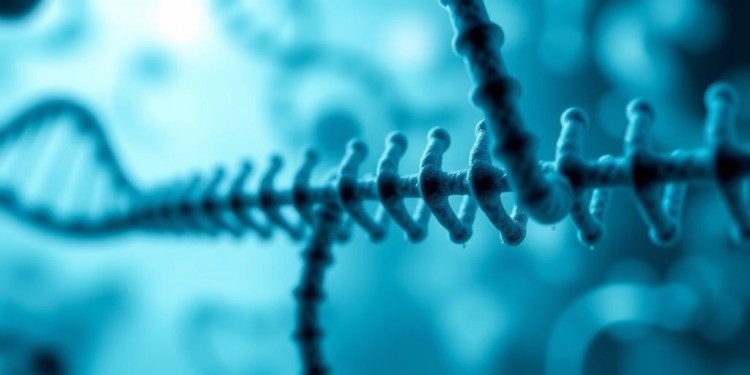 drexel-researchers-unveil-innovative-dna-test-to-tailor-treatments-for-bacterial-vaginosis