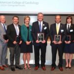 american-college-of-cardiology-honors-21-distinguished-award-recipients
