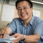 rice-physicists-unlock-secrets-of-strange-metals-with-quantum-entanglement