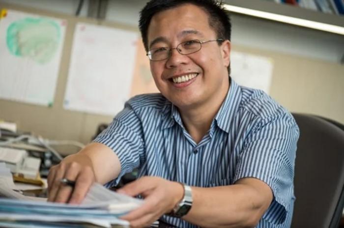 rice-physicists-unlock-secrets-of-strange-metals-with-quantum-entanglement