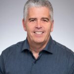 uottawa-study-reveals-cold-plunges-induce-cellular-changes