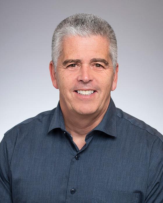 uottawa-study-reveals-cold-plunges-induce-cellular-changes
