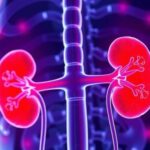 novel-biomarkers-may-enhance-early-detection-and-monitoring-of-kidney-injury