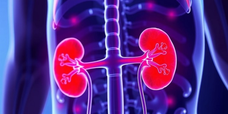 novel-biomarkers-may-enhance-early-detection-and-monitoring-of-kidney-injury