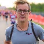 investigating-cardiac-arrest-incidents-in-long-distance-running-events:-a-scientific-perspective