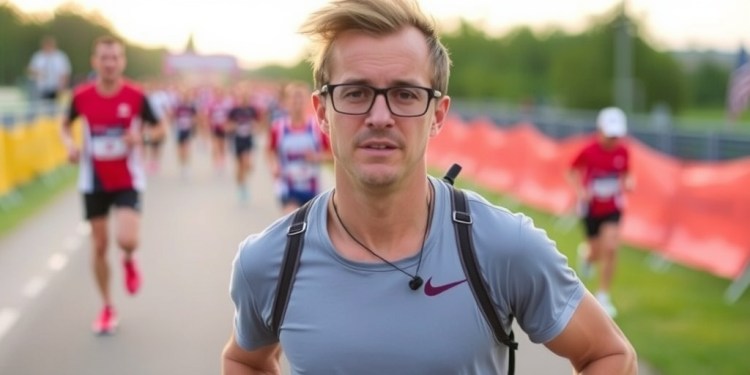 investigating-cardiac-arrest-incidents-in-long-distance-running-events:-a-scientific-perspective