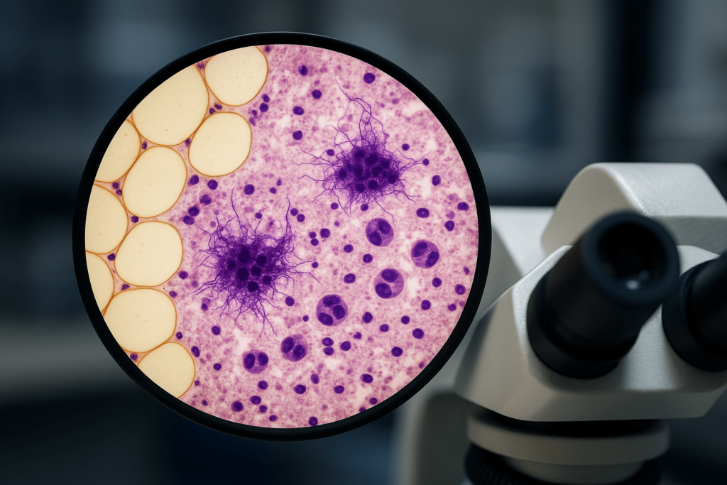 g-csf-mediated-metastatic-niche-development-in-the-omentum