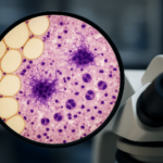 g-csf-mediated-metastatic-niche-development-in-the-omentum