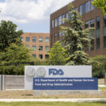 industry-voices-alarm-as-peter-marks-departs-fda