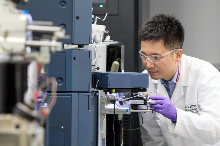 revolutionary-blood-test-offers-precise-alzheimer’s-diagnosis-and-assesses-dementia-severity