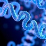 revolutionary-ai-models-set-to-transform-protein-science-and-healthcare