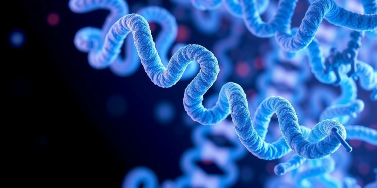 revolutionary-ai-models-set-to-transform-protein-science-and-healthcare