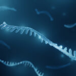 rnai-therapeutic-for-hemophilia-a-or-b-gets-fda-approval