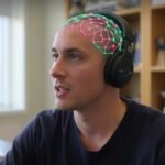 neuroprosthesis-transforms-thoughts-into-natural-speech