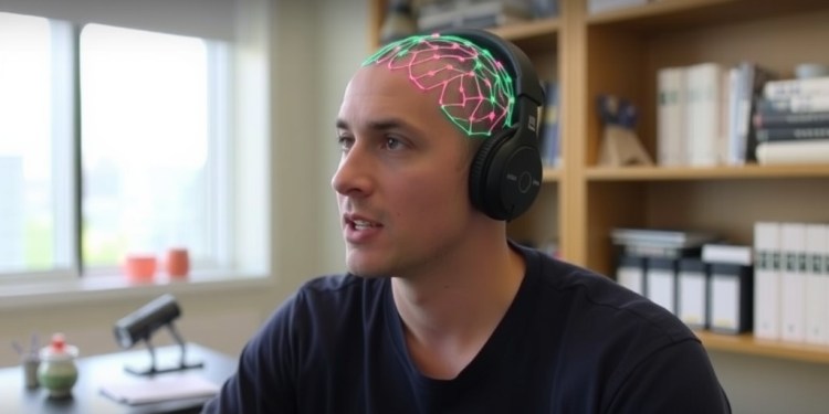 neuroprosthesis-transforms-thoughts-into-natural-speech